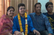 100% In JEE Main Exam: Meet The Udaipur Wunderkid
